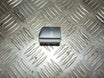 Peugeot Expert Kontakt Diverse Med OEM Nr. 9809138677 Fra Peugeot Ophugger