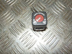 Peugeot Expert Airbag Kontrollampe Med OEM Nr. 9644391277 Fra Peugeot Ophugger