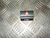 Peugeot Expert Kontakt Katastrofe Med OEM Nr. 9809181677 Fra Peugeot Ophugger