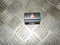 Peugeot Expert Kontakt Katastrofe Med OEM Nr. 9809181677 Fra Peugeot Ophugger