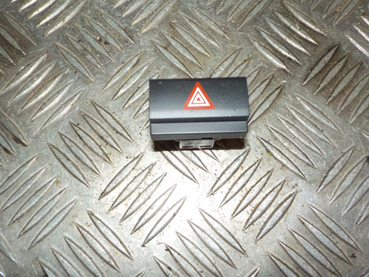 Peugeot Expert Kontakt Katastrofe Med OEM Nr. 9809181677 Fra Peugeot Ophugger