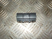 Peugeot Expert Kontakt Diverse Med OEM Nr. 98088536ZD Fra Peugeot Ophugger