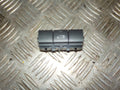 Peugeot Expert Kontakt Diverse Med OEM Nr. 98088536ZD Fra Peugeot Ophugger