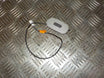 Peugeot Expert Radio Div. Tilbehør Med OEM Nr. 9812377180 Fra Peugeot Ophugger