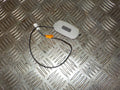 Peugeot Expert Radio Div. Tilbehør Med OEM Nr. 9812377180 Fra Peugeot Ophugger