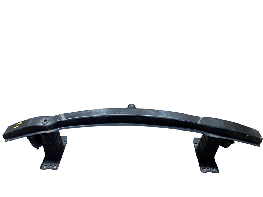 BMW 3-Serie E90/E91/E92/E Kofangerstiver Med OEM Nr. 714664516 Fra BMW Ophugger