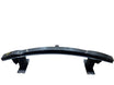 BMW 3-Serie E90/E91/E92/E Kofangerstiver Med OEM Nr. 714664516 Fra BMW Ophugger