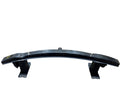 BMW 3-Serie E90/E91/E92/E Kofangerstiver Med OEM Nr. 714664516 Fra BMW Ophugger