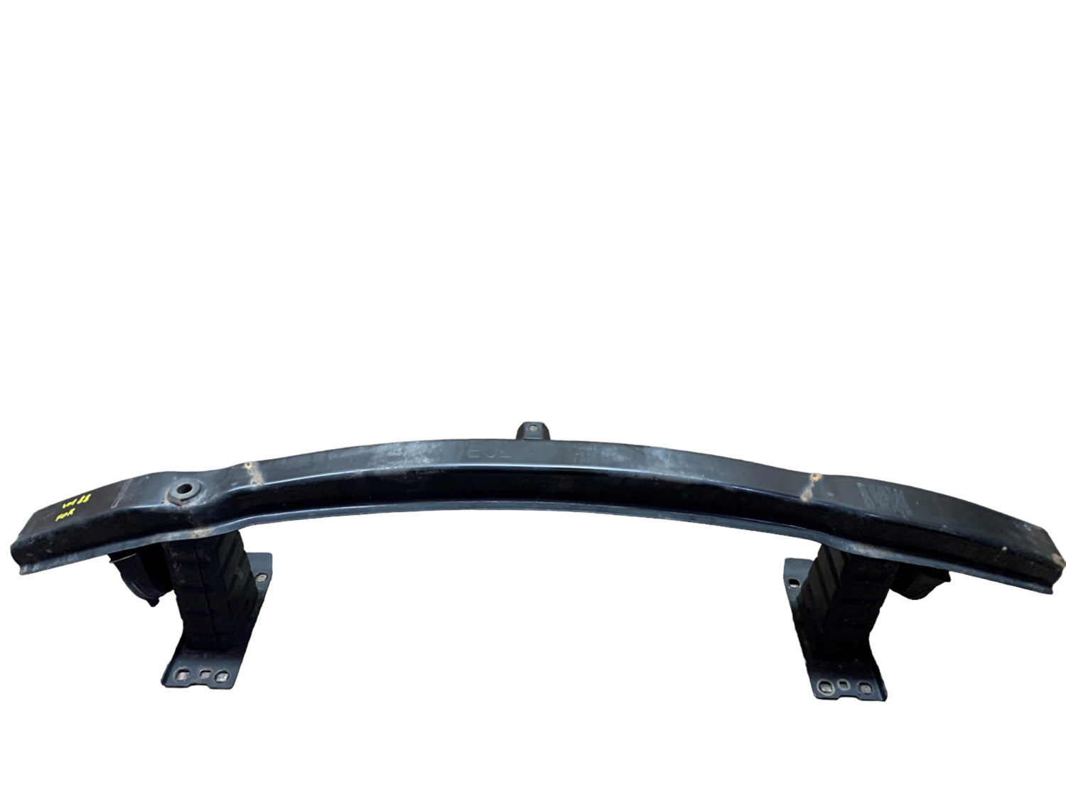 BMW 3-Serie E90/E91/E92 Kofangerstiver Med OEM Nr. 714664516 Fra BMW Ophugger