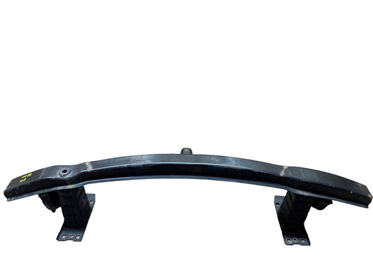 BMW 3-Serie E90/E91/E92 Kofangerstiver Med OEM Nr. 714664516 Fra BMW Ophugger