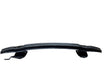 BMW 3-Serie E90/E91/E92/E Kofangerstiver Med OEM Nr. 51127058467 Fra BMW Ophugger