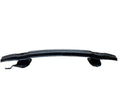 BMW 3-Serie E90/E91/E92/E Kofangerstiver Med OEM Nr. 51127058467 Fra BMW Ophugger