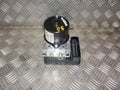BMW 3-Serie E90/E91/E92/E ABS Pumpe Med OEM Nr. 3451678930001 Fra BMW Ophugger