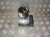 BMW 3-Serie E90/E91/E92/E ABS Pumpe Med OEM Nr. 34512460468 Fra BMW Ophugger