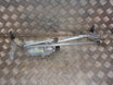 BMW 3-Serie E90/E91/E92/E Viskermotor Med OEM Nr. 697826304 Fra BMW Ophugger