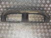 BMW 3-Serie E90/E91/E92/E Luftindtag For Med OEM Nr. 51717BA099 Fra BMW Ophugger