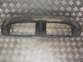 BMW 3-Serie E90/E91/E92/E Luftindtag For Med OEM Nr. 51717BA099 Fra BMW Ophugger
