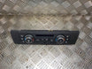 BMW 3-Serie E90/E91/E92/E Varmeregulering Med OEM Nr. 64119263303 Fra BMW Ophugger