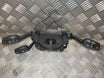 BMW 3-Serie E90/E91/E92/E Kontakt Combi Med OEM Nr. 912304306 Fra BMW Ophugger