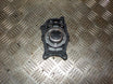 BMW 3-Serie E90/E91/E92/E Radio Div. Tilbehør Med OEM Nr. 9249439 Fra BMW Ophugger