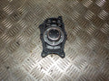 BMW 3-Serie E90/E91/E92/E Radio Div. Tilbehør Med OEM Nr. 9249439 Fra BMW Ophugger