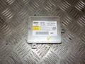BMW 3-Serie E90/E91/E92/E Gas-Pære, Tændingsmodul Med OEM Nr. 7237647 Fra BMW Ophugger