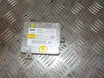 BMW 3-Serie E90/E91/E92/E Gas-Pære, Tændingsmodul Med OEM Nr. 7237647 Fra BMW Ophugger