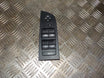 BMW 3-Serie E90/E91/E92/E Kontakt Rudehejs Med OEM Nr. 921732605 Fra BMW Ophugger