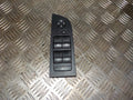 BMW 3-Serie E90/E91/E92/E Kontakt Rudehejs Med OEM Nr. 921732605 Fra BMW Ophugger