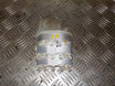BMW 3-Serie E90/E91/E92/E Kørelys / LED Lygte Med OEM Nr. 63127245813 Fra BMW Ophugger