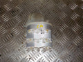 BMW 3-Serie E90/E91/E92/E Kørelys / LED Lygte Med OEM Nr. 63127245813 Fra BMW Ophugger