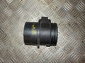 BMW 3-Serie E90/E91/E92/E Luftmængdemåler Med OEM Nr. 0281006093 Fra BMW Ophugger