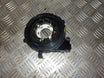 BMW 3-Serie E90/E91/E92/E Airbag Stelring Med OEM Nr. 912250904 Fra BMW Ophugger