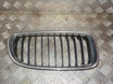 BMW 3-Serie E90/E91/E92/E Frontgitter Med OEM Nr. 51137201968 Fra BMW Ophugger