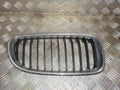 BMW 3-Serie E90/E91/E92/E Frontgitter Med OEM Nr. 51137201968 Fra BMW Ophugger