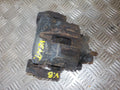 BMW 3-Serie E90/E91/E92/E Bremsekaliber Vb Med OEM Nr. 34216768697 Fra BMW Ophugger