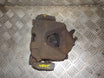 BMW 3-Serie E90/E91/E92/E Bremsekaliber Vf Med OEM Nr. 34216768697 Fra BMW Ophugger