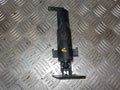 BMW 3-Serie E90/E91/E92/E Sprinklerdyse Med OEM Nr. 717934405 Fra BMW Ophugger