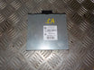 BMW 3-Serie E90/E91/E92/E Automatgear Elboks Med OEM Nr. 61429253208 Fra BMW Ophugger