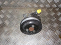 BMW 3-Serie E90/E91/E92/E Servopumpe Med OEM Nr. 678883803 Fra BMW Ophugger