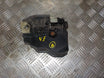BMW 3-Serie E90/E91/E92/E Dørlås Med OEM Nr. 7229461 Fra BMW Ophugger