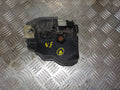 BMW 3-Serie E90/E91/E92/E Dørlås Med OEM Nr. 7229461 Fra BMW Ophugger