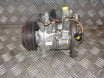 BMW 3-Serie E90/E91/E92/E Aircondition Pumpe Med OEM Nr. GE4472604710 Fra BMW Ophugger
