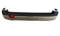 Hyundai Matrix Bagkofanger Med OEM Nr. 8661117010 Fra Hyundai Ophugger