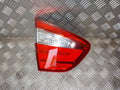 Kia Rio Ub Baglygte Med OEM Nr. 924031W260 Fra Kia Ophugger