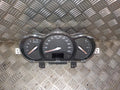 Kia Rio Ub Speedometer - Instrument Med OEM Nr. 940061W050 Fra Kia Ophugger