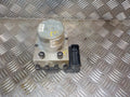 Kia Rio Ub ABS Pumpe Med OEM Nr. 589201W500 Fra Kia Ophugger