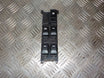 Kia Rio Ub Kontakt Rudehejs Med OEM Nr. 935701W130 Fra Kia Ophugger