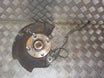 Kia Rio Ub Spindel For H Med OEM Nr. 517161W000 Fra Kia Ophugger