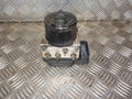 Hyundai Matrix ABS Pumpe Med OEM Nr. 5891017500 Fra Hyundai Ophugger